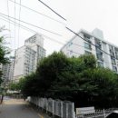 건영공인중개사사무소 이미지