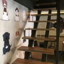 다독(Da Dog) 이미지