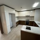 능곡신안인스빌 이미지