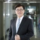 과학기술정보통신부