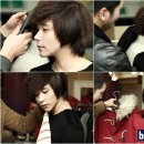 누구나fashion