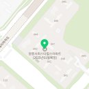 영종종합가스 이미지