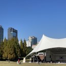 동탄 배드민턴장(나래울) 배드민턴장 이미지