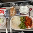 피츠로이가든 이미지