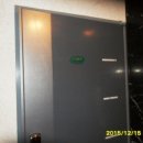 송산포도로150번길 이미지