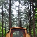 레스트하우스 이미지