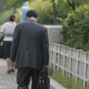 가장 이미지