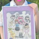 이번 토요일 콘서트 후기!! 이미지