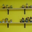 수니모텔 이미지