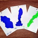 동림동 주민센터 | [광주 비엔날레 파빌리온] 전시로 만나보는 아시아 파빌리온 전시후기