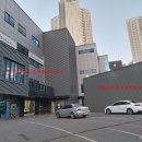 부림로25 이미지