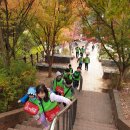 체인지태권도장 이미지