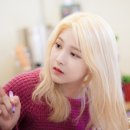 카페그램 - 동구 방어진순환도로 913 | 카페그램