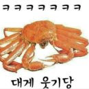 (주)롤리폴리캔디 | 2월 첫째주 먹방 일기(~2월 2일)