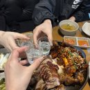 세븐일레븐 시흥정왕군서로점 이미지