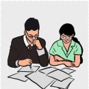 행정사 모든 이미지