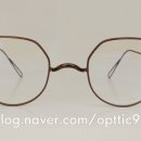 안경매니져(강일점) 이미지