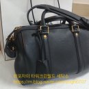 자이명품세탁 이미지