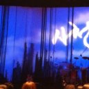 이자람의 억척가 이미지