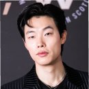 후코퍼레이션