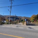 만둔사지 이미지