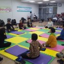 재단법인 한국도서관문화진흥원