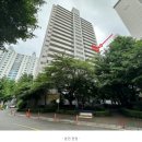 중앙건업(주) 이미지