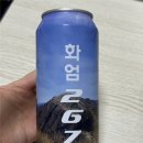 267 | 수제 맥주 추천 화엄267 시음 및 후기