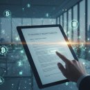 더크립24 이미지