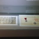 포천 역사문화관 이미지