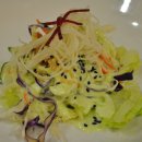 대청마루 2 이미지