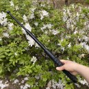 우고스포츠 | [호신용품] 내 몸을 지키는 호신용품 추천 :: 우고스포츠 호신용삼단봉 솔직후기