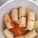 씨유 평택안중고점 이미지