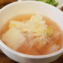 (주)엔코 이미지