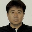 제33회 백록기 전국고교축구대회 참가팀 프로필(7~8조) 이미지