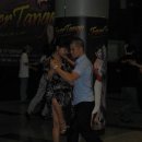 한전아트센터 이미지