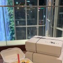 엔제리너스 대전유성D/I점 이미지