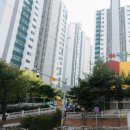 세븐일레븐 시흥대야점 이미지