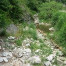 운수공인중개사사무소 이미지