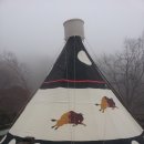 방동가든 이미지