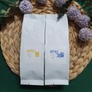 세라비픽