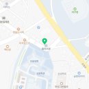 쥬씨 수원대점