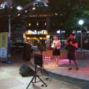 시인의 공원 이미지