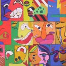 제물포여자중학교 이미지