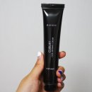 컬링헤어 이미지