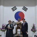 신귀복 헌정 콘서트<가곡의 별> | 매헌 윤봉길의사 기념관에서 열리는 제17회 돌체 음악회/돌체 음악회 역사 #서영순시인 #페이지
