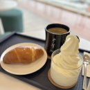 무화목장 이미지