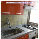 클릭앤초이스 이미지