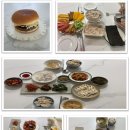 취업률 높은 구리 남양주 산후도우미 교육기관(안정적인 일자리 제공)