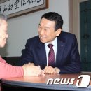 시장할머니경로당 이미지